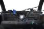 Preview: EEC Elektroauto Lite Truck gXP 3,9kW inkl. 4,3 kW/h, 72V 60Ah Batterien, Pickup Pritsche